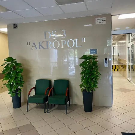 Akropol