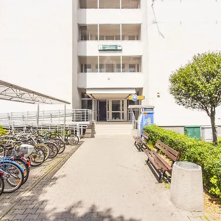 Hostel Akropol